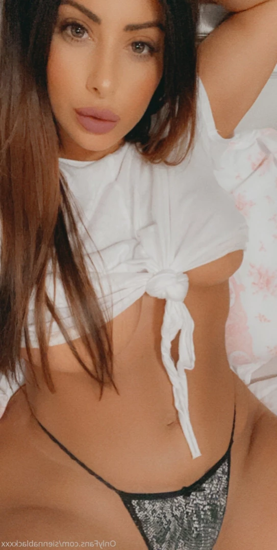 siennablackxxx Onlyfans leaked photo 14223027 on Hotleaks.tv