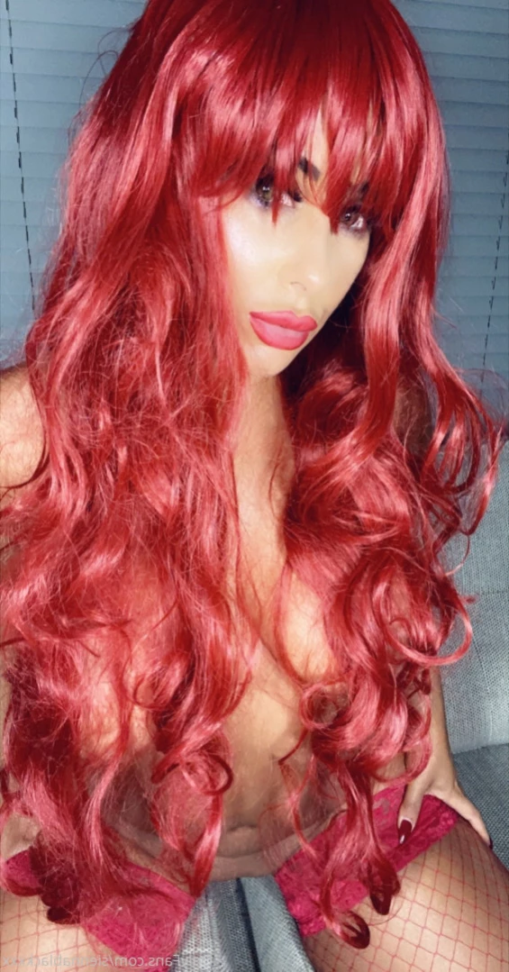 siennablackxxx Onlyfans leaked photo 14223286 on Hotleaks.tv