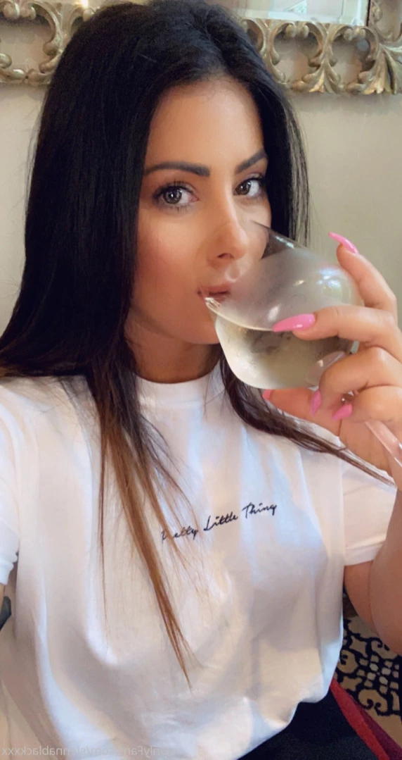 siennablackxxx Onlyfans leaked photo 14712802 on Hotleaks.tv