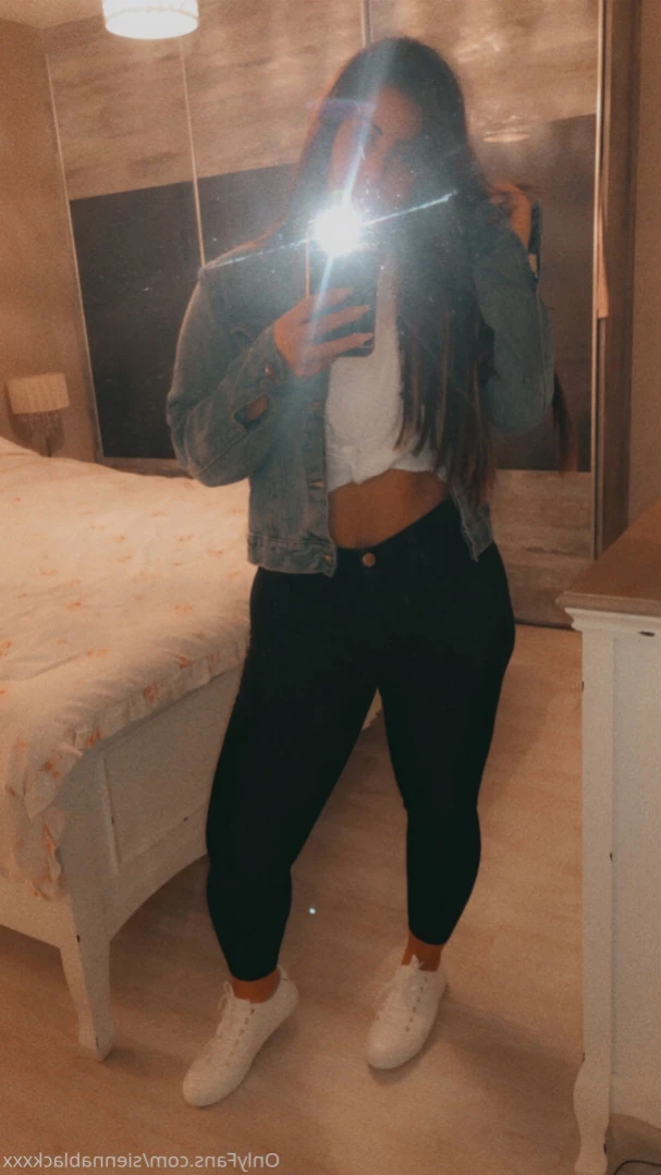 siennablackxxx Onlyfans leaked photo 14875062 on Hotleaks.tv