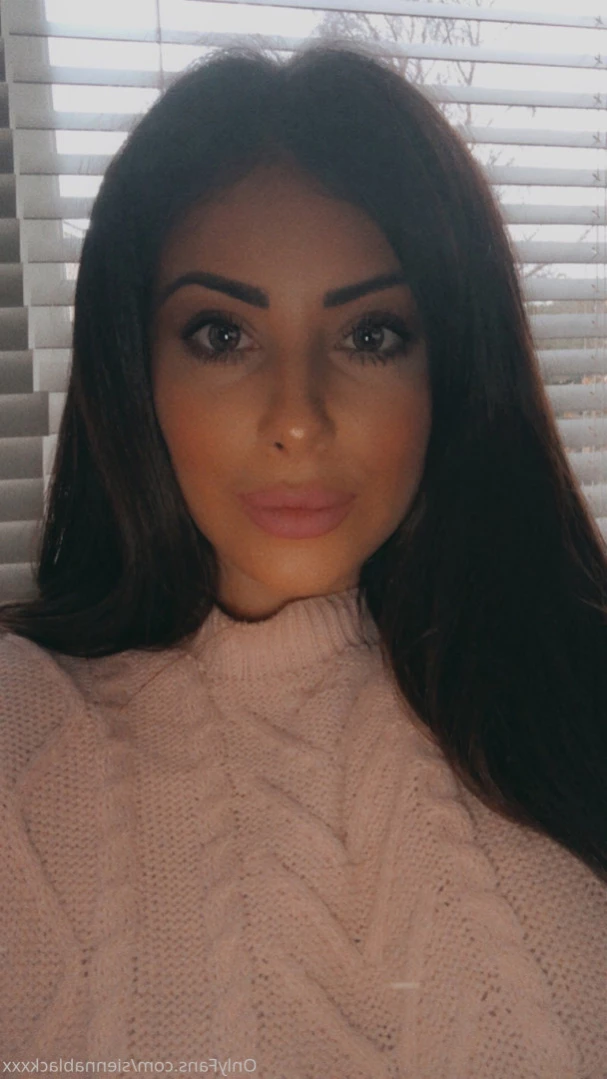 siennablackxxx Onlyfans leaked photo 15857432 on Hotleaks.tv