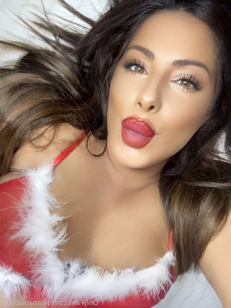 siennablackxxx Onlyfans leaked photo 16143770 on Hotleaks.tv
