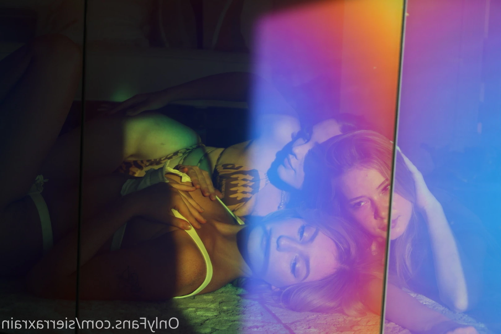 Sierra ❤️ [ sierraxrain ] Onlyfans leaked photo 14871303 on Hotleaks.tv