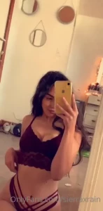 15495099