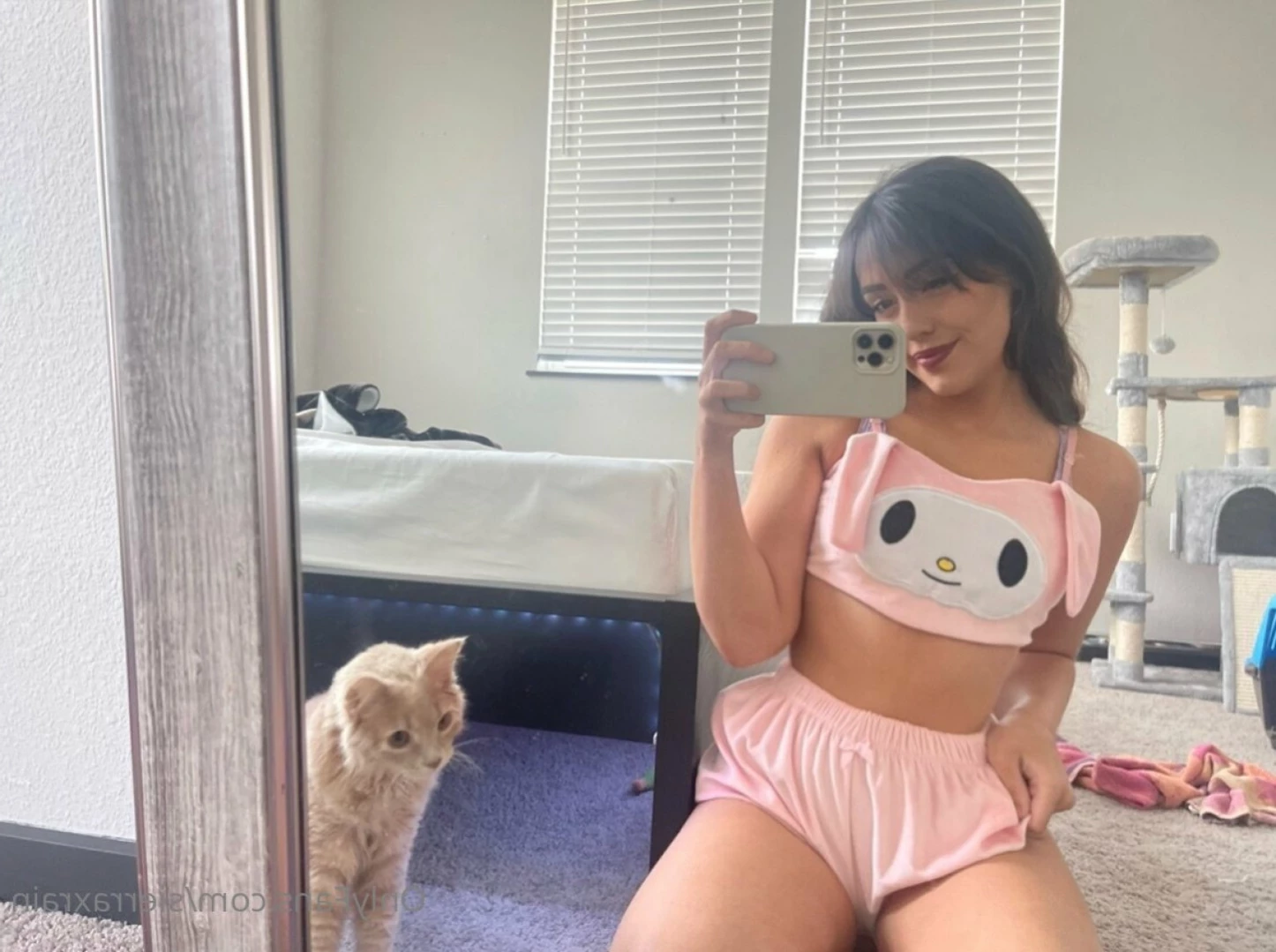 Sierra ❤️ [ sierraxrain ] Onlyfans leaked photo 15592536 on Hotleaks.tv