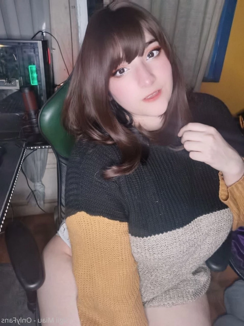 Sigii 🖤 [ sigiimoo ] Onlyfans leaked photo 13742621 on Hotleaks.tv