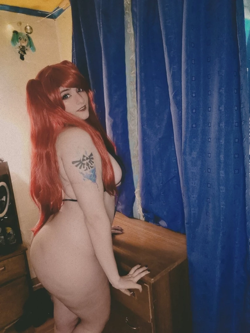 Sigii 🖤 [ sigiimoo ] Onlyfans leaked photo 13956326 on Hotleaks.tv