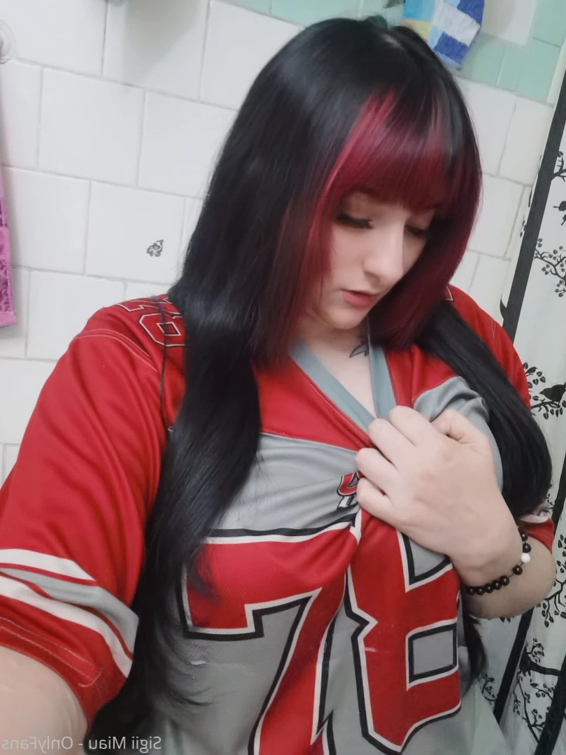 Sigii 🖤 [ sigiimoo ] Onlyfans leaked photo 14220112 on Hotleaks.tv