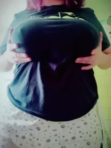 14801488