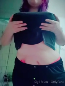 14801493