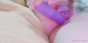 14801549