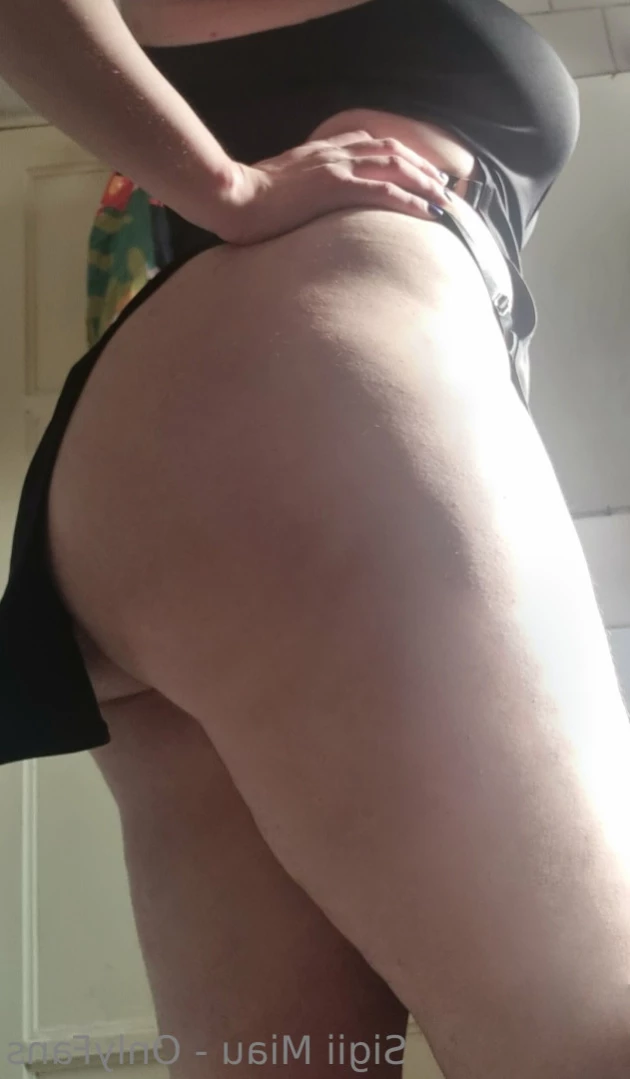 Sigii 🖤 [ sigiimoo ] Onlyfans leaked photo 15053411 on Hotleaks.tv