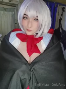 15170412