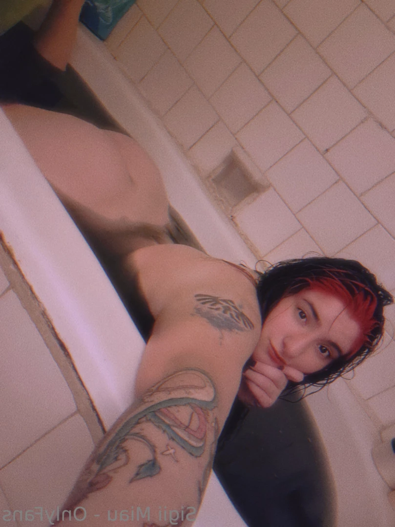 Sigii 🖤 [ sigiimoo ] Onlyfans leaked photo 16067845 on Hotleaks.tv