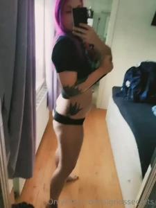 Sigrid 👑 [ sigridssecrets ] Onlyfans leaked video 15673533 on Hotleaks.tv