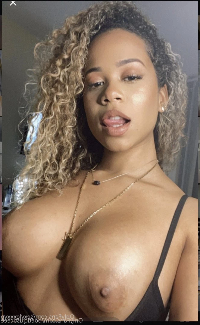 Brown Sugar Bri [ poeticjusticeee ] Onlyfans leaked photo 973157 on Hotleaks.tv