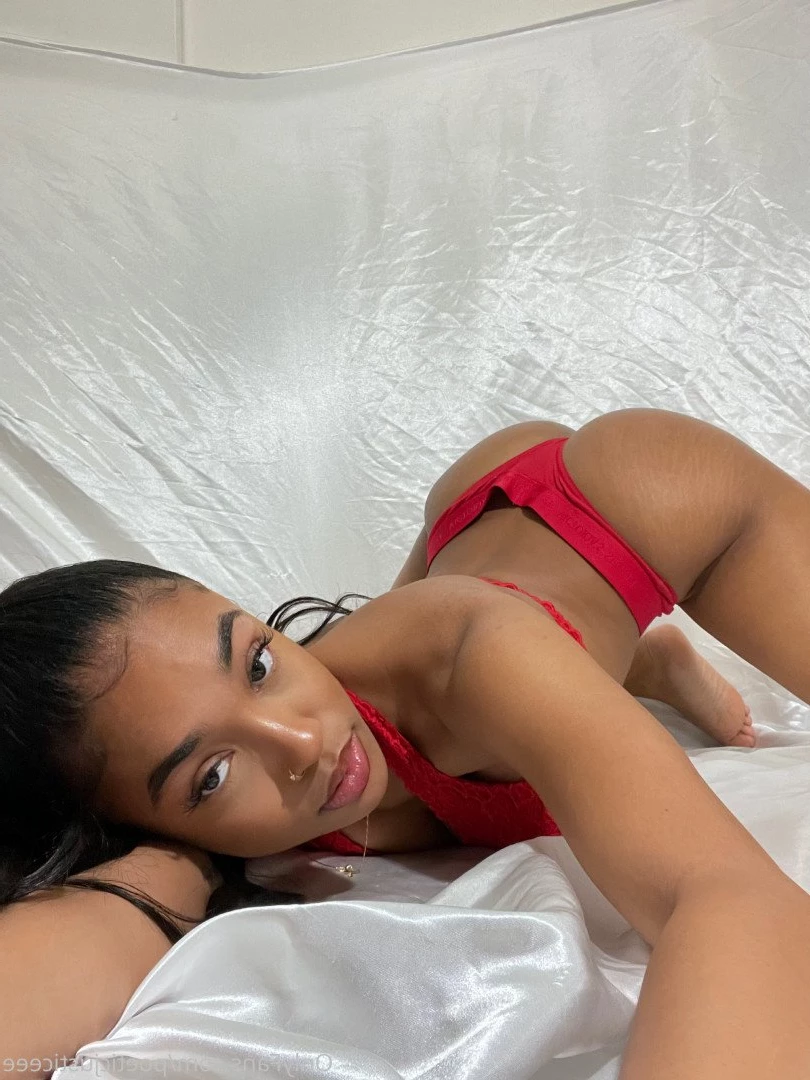 Brown Sugar Bri [ poeticjusticeee ] Onlyfans leaked photo 973180 on Hotleaks.tv