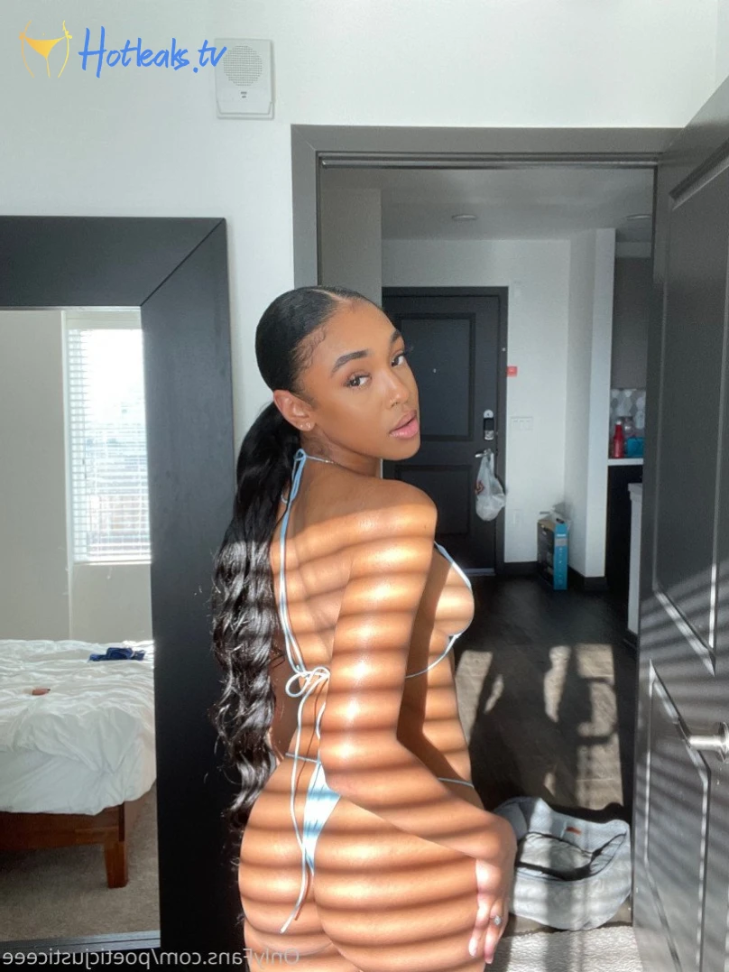 Brown Sugar Bri [ poeticjusticeee ] Onlyfans leaked photo 973183 on Hotleaks.tv