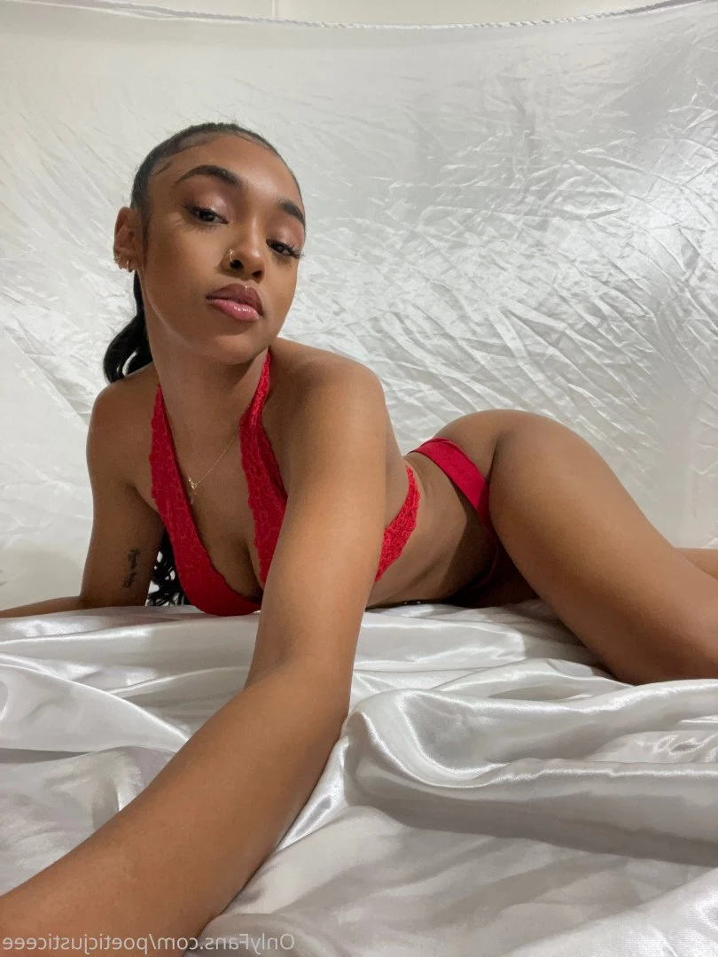 Brown Sugar Bri [ poeticjusticeee ] Onlyfans leaked photo 973198 on Hotleaks.tv