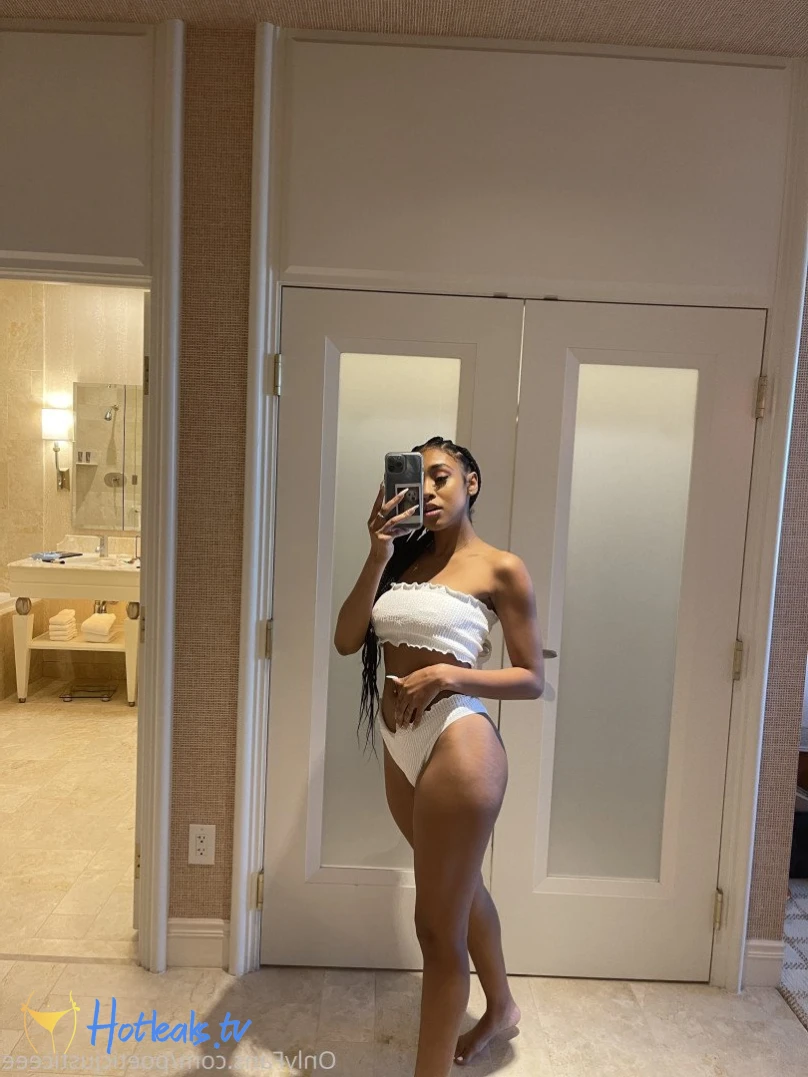 Brown Sugar Bri [ poeticjusticeee ] Onlyfans leaked photo 973199 on Hotleaks.tv