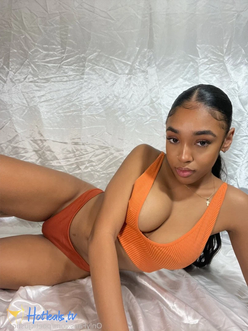 Brown Sugar Bri [ poeticjusticeee ] Onlyfans leaked photo 973200 on Hotleaks.tv