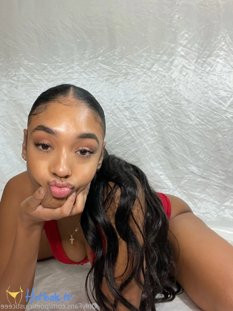 Brown Sugar Bri [ poeticjusticeee ] Onlyfans leaked photo 973202 on Hotleaks.tv