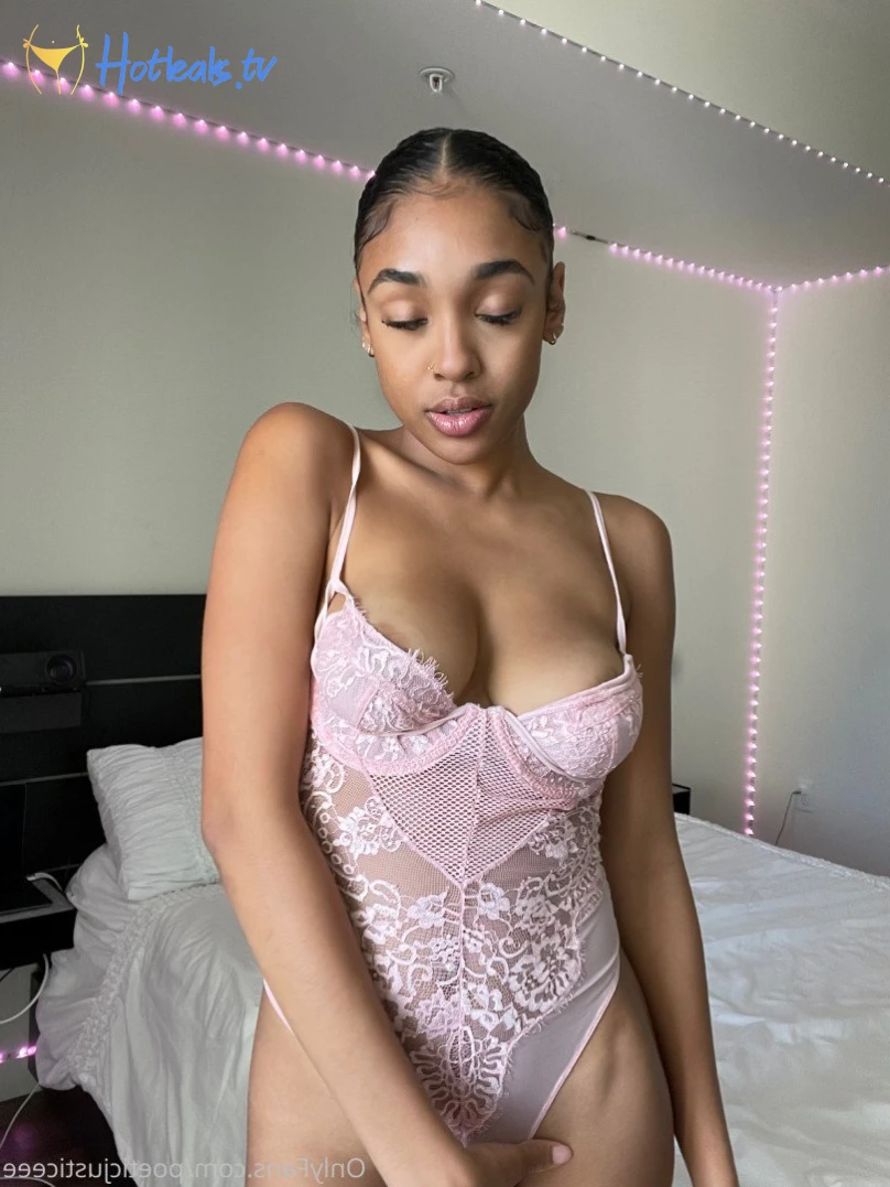 Brown Sugar Bri [ poeticjusticeee ] Onlyfans leaked photo 973223 on Hotleaks.tv