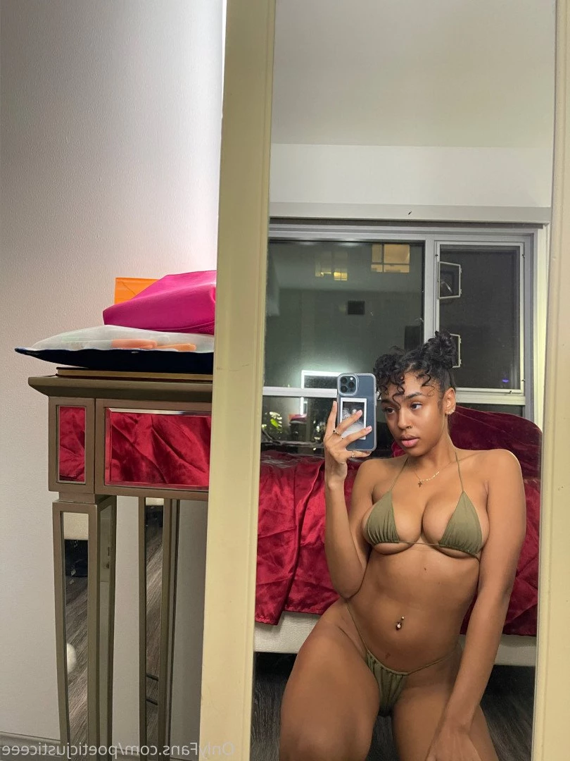 Brown Sugar Bri [ poeticjusticeee ] Onlyfans leaked photo 973225 on Hotleaks.tv