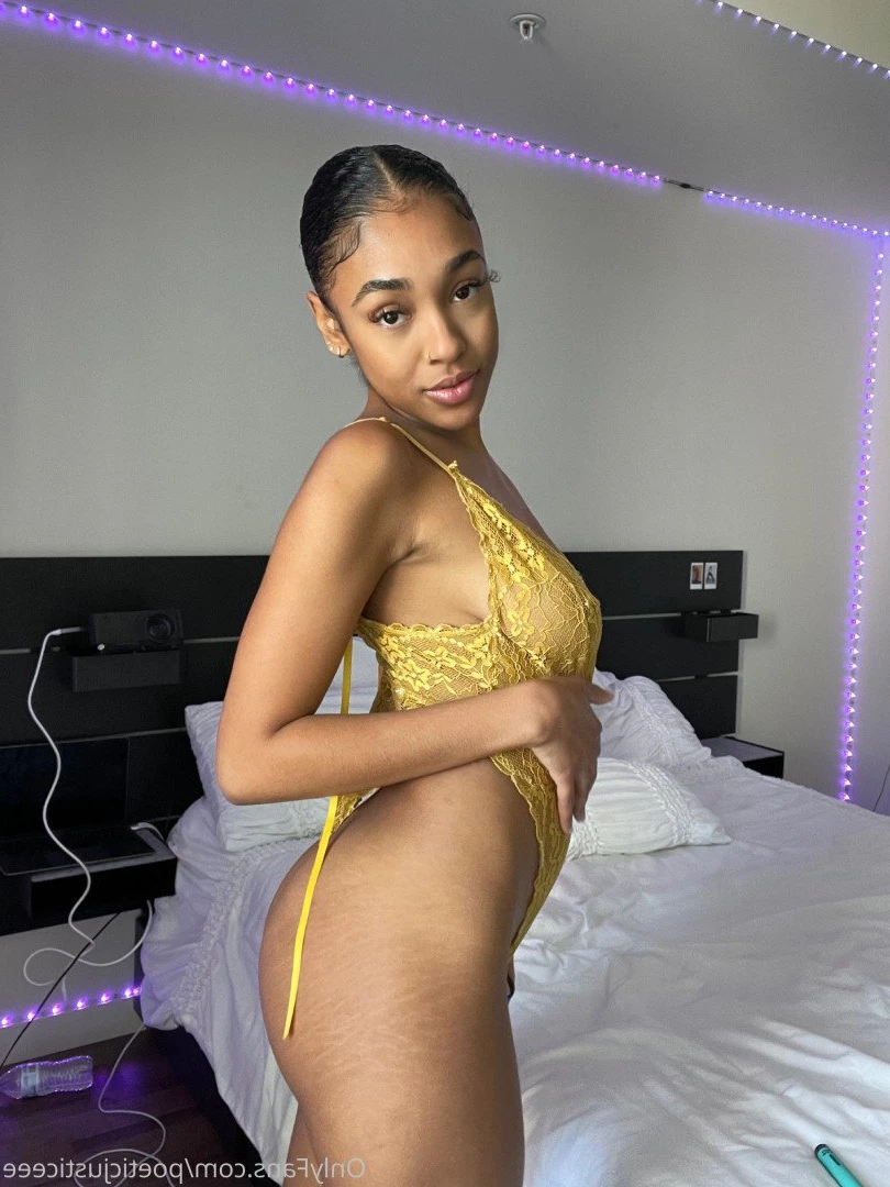 Brown Sugar Bri [ poeticjusticeee ] Onlyfans leaked photo 973226 on Hotleaks.tv