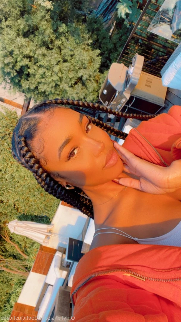 Brown Sugar Bri [ poeticjusticeee ] Onlyfans leaked photo 973228 on Hotleaks.tv