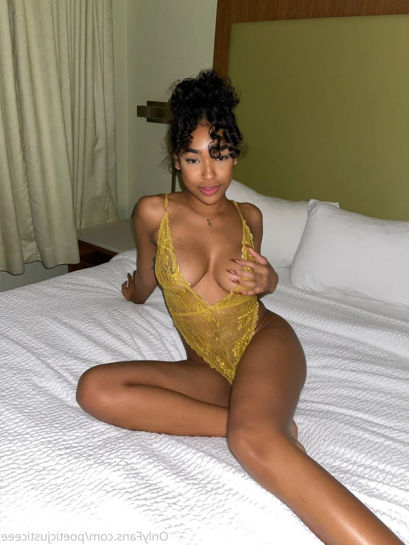 Brown Sugar Bri [ poeticjusticeee ] Onlyfans leaked photo 973229 on Hotleaks.tv