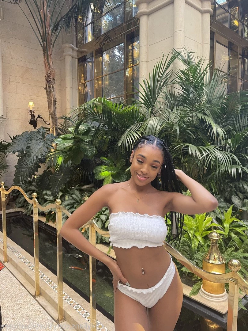 Brown Sugar Bri [ poeticjusticeee ] Onlyfans leaked photo 973250 on Hotleaks.tv