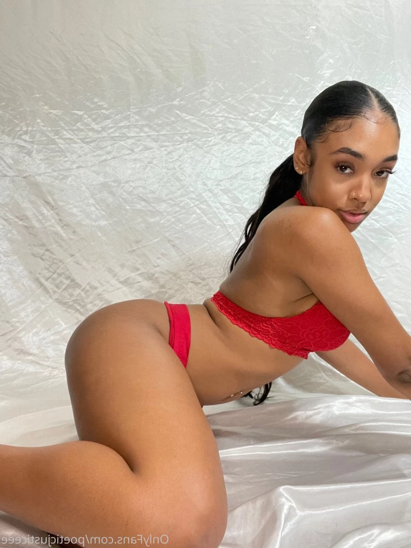 Brown Sugar Bri [ poeticjusticeee ] Onlyfans leaked photo 973254 on Hotleaks.tv