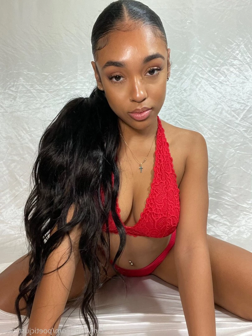 Brown Sugar Bri [ poeticjusticeee ] Onlyfans leaked photo 973264 on Hotleaks.tv