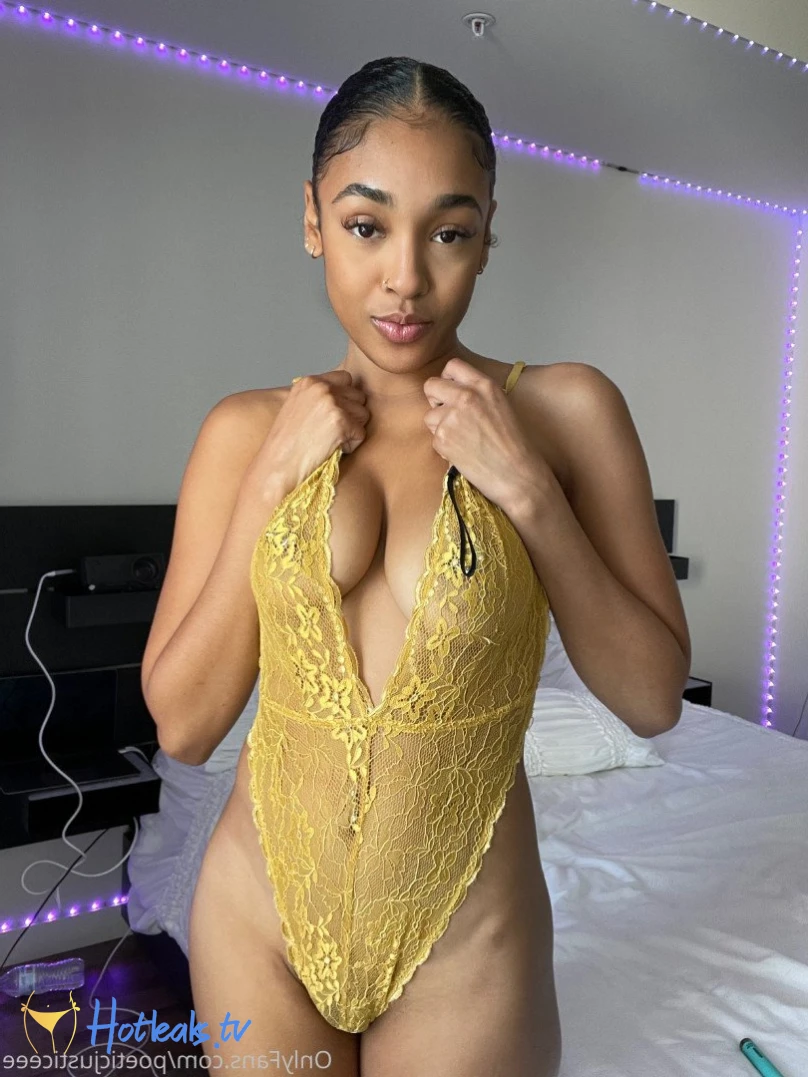 Brown Sugar Bri [ poeticjusticeee ] Onlyfans leaked photo 973265 on Hotleaks.tv