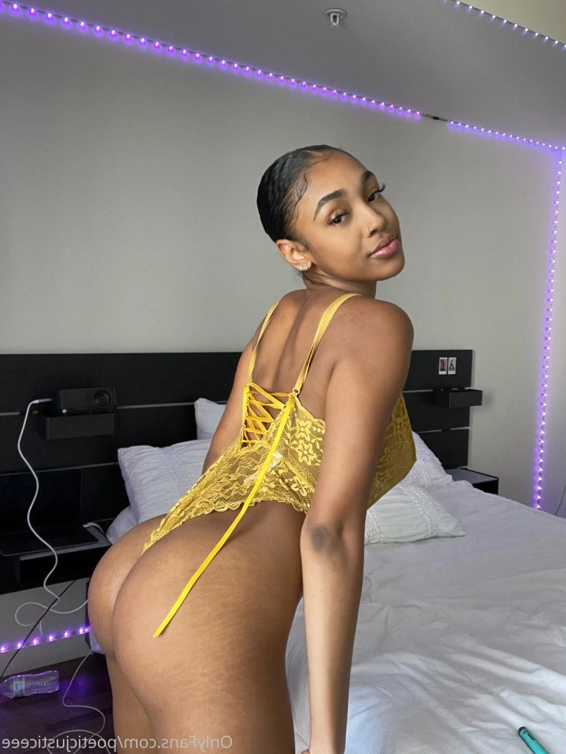 Brown Sugar Bri [ poeticjusticeee ] Onlyfans leaked photo 973276 on Hotleaks.tv