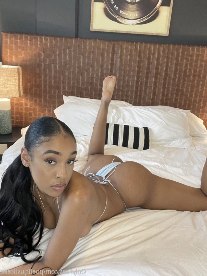 Brown Sugar Bri [ poeticjusticeee ] Onlyfans leaked photo 973289 on Hotleaks.tv
