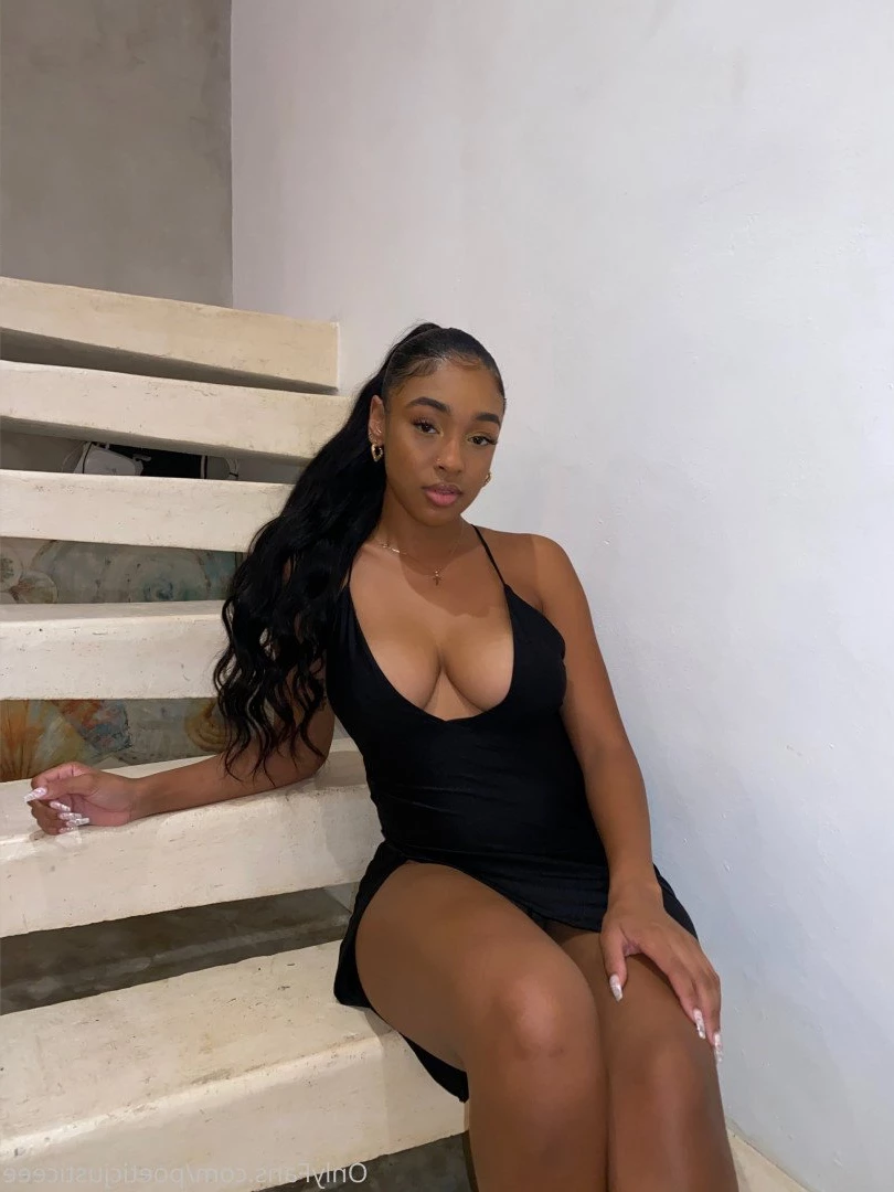Brown Sugar Bri [ poeticjusticeee ] Onlyfans leaked photo 973295 on Hotleaks.tv