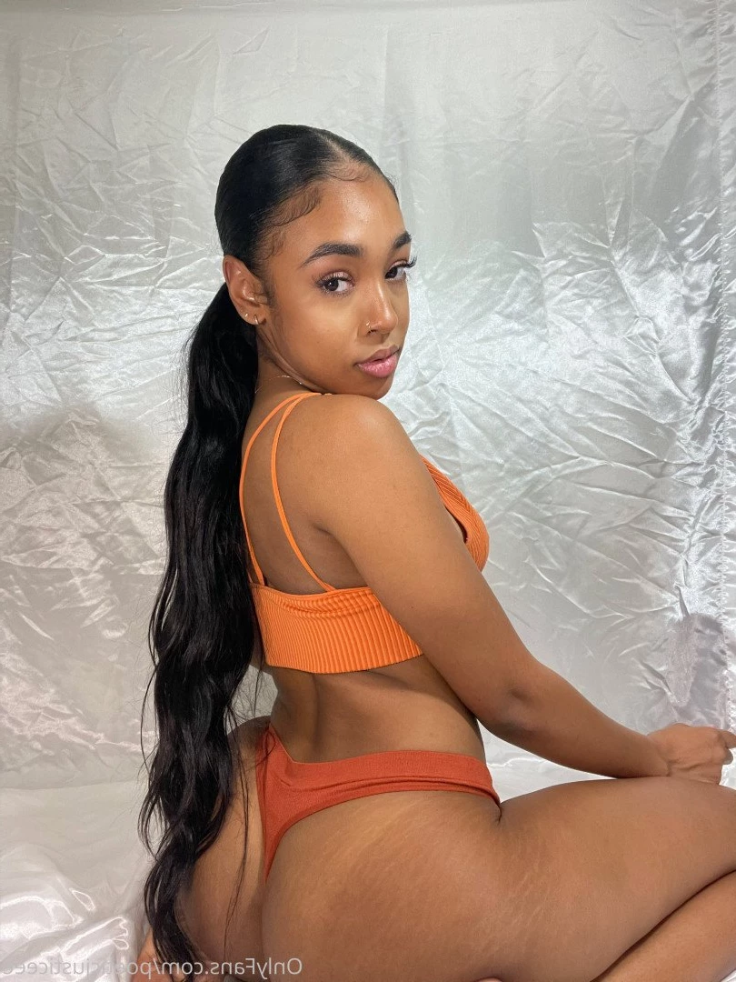 Brown Sugar Bri [ poeticjusticeee ] Onlyfans leaked photo 973296 on Hotleaks.tv