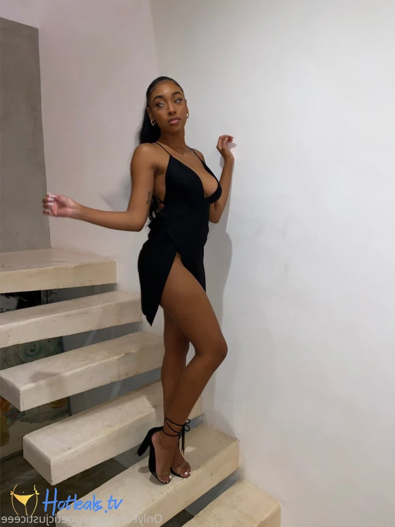 Brown Sugar Bri [ poeticjusticeee ] Onlyfans leaked photo 973297 on Hotleaks.tv