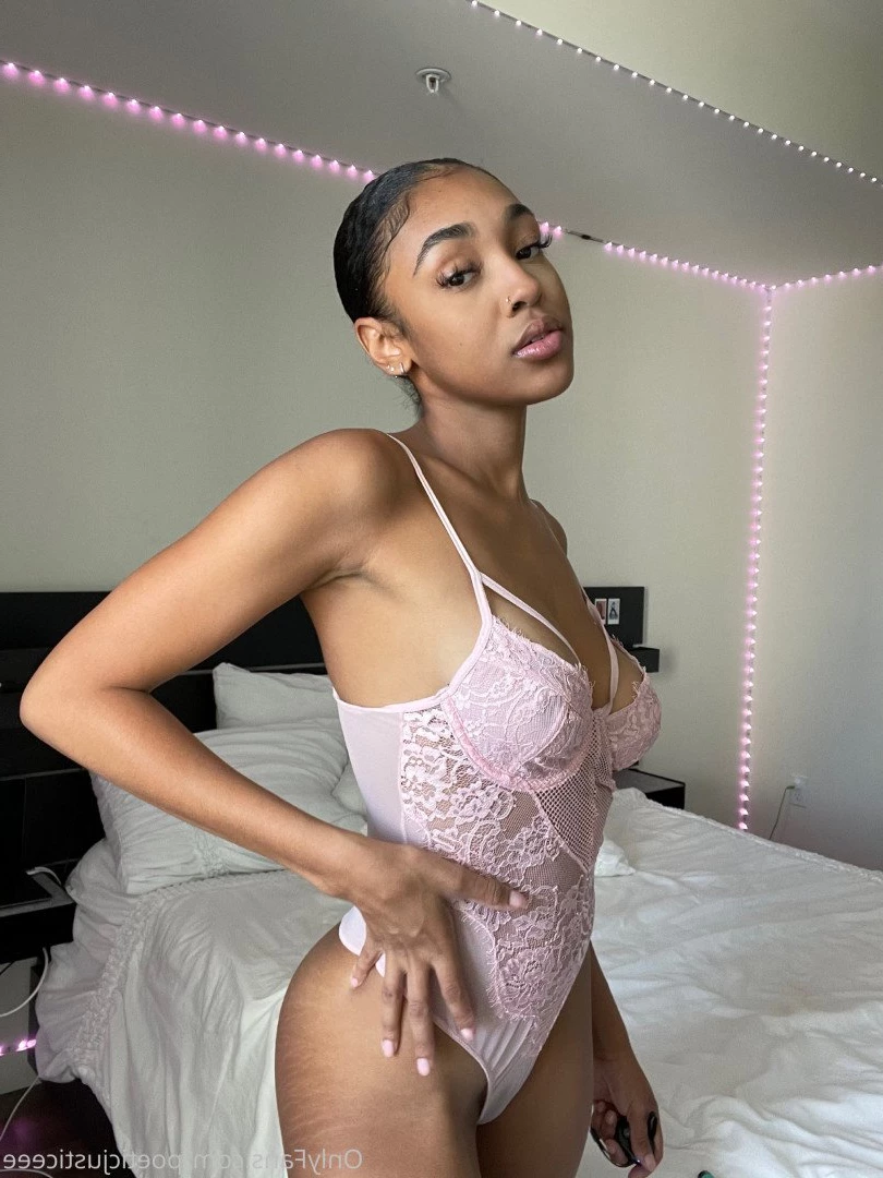 Brown Sugar Bri [ poeticjusticeee ] Onlyfans leaked photo 973308 on Hotleaks.tv