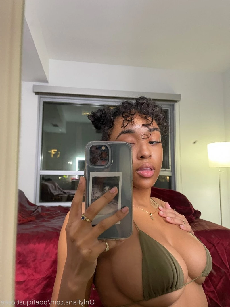 Brown Sugar Bri [ poeticjusticeee ] Onlyfans leaked photo 973315 on Hotleaks.tv