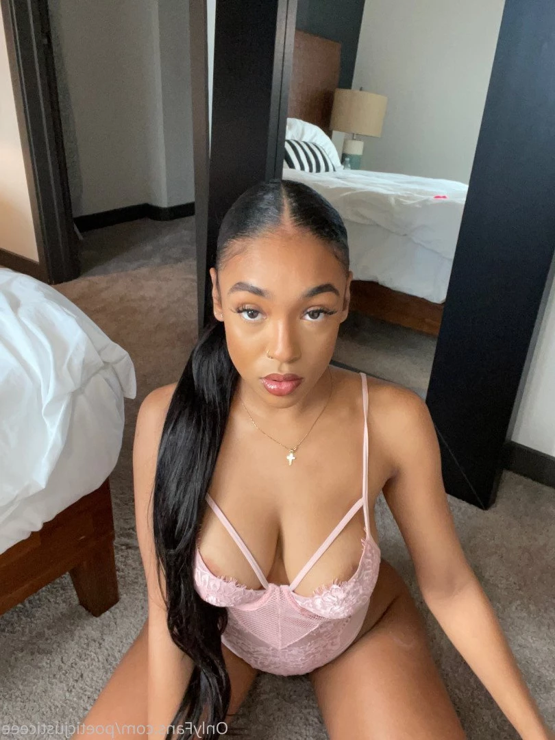 Brown Sugar Bri [ poeticjusticeee ] Onlyfans leaked photo 973323 on Hotleaks.tv
