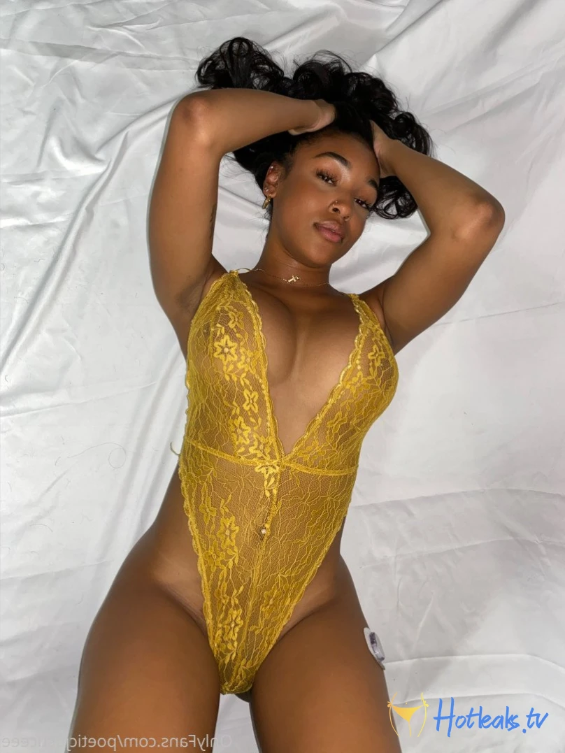 Brown Sugar Bri [ poeticjusticeee ] Onlyfans leaked photo 973350 on Hotleaks.tv