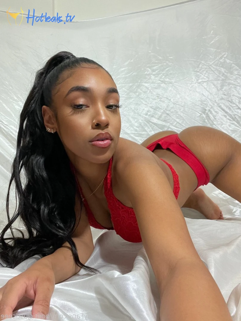 Brown Sugar Bri [ poeticjusticeee ] Onlyfans leaked photo 973353 on Hotleaks.tv