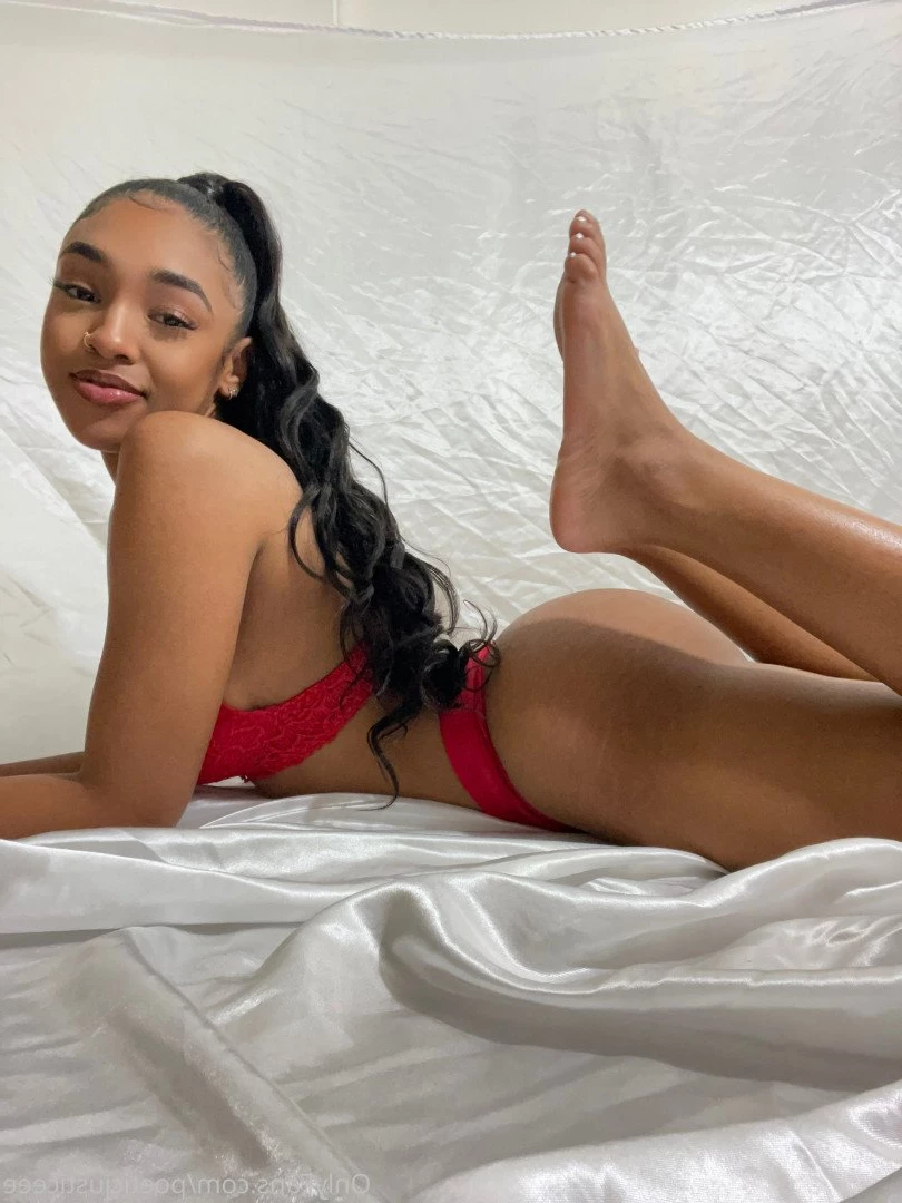 Brown Sugar Bri [ poeticjusticeee ] Onlyfans leaked photo 973358 on Hotleaks.tv