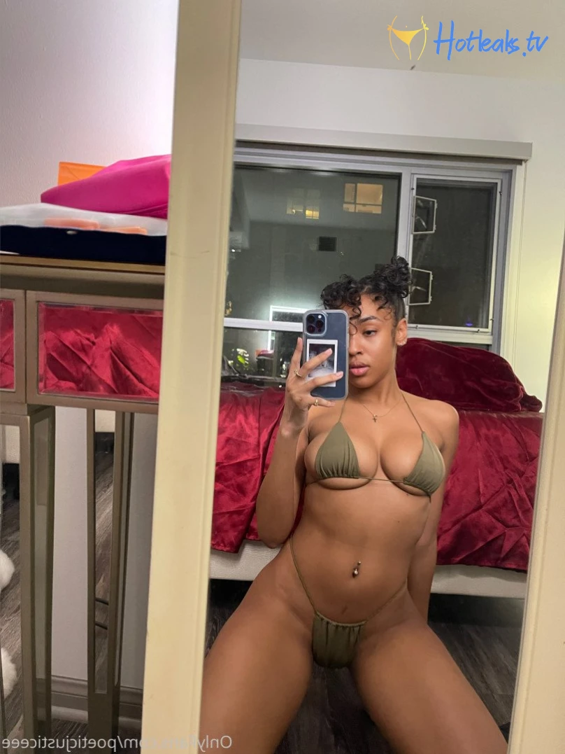 Brown Sugar Bri [ poeticjusticeee ] Onlyfans leaked photo 973365 on Hotleaks.tv