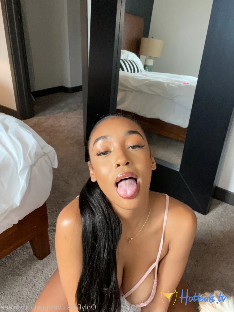 Brown Sugar Bri [ poeticjusticeee ] Onlyfans leaked photo 973367 on Hotleaks.tv