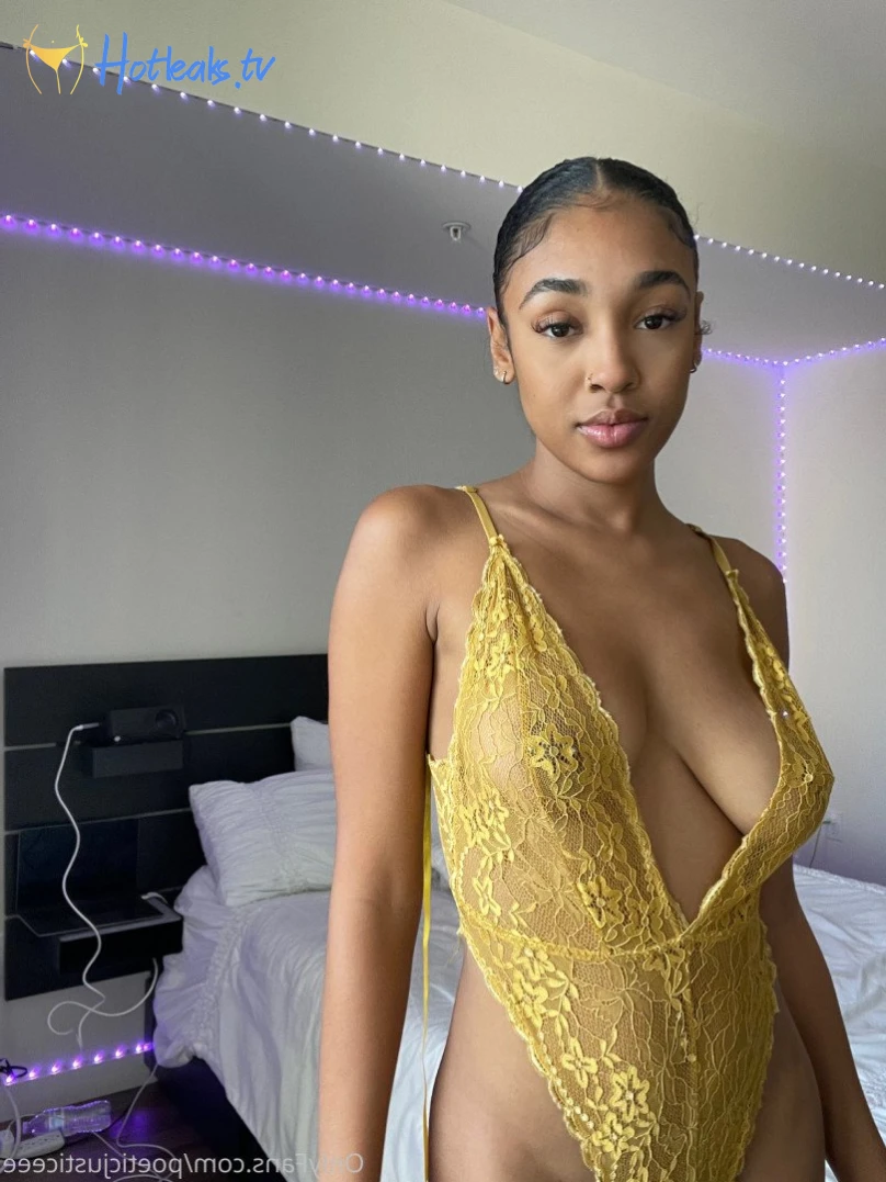 Brown Sugar Bri [ poeticjusticeee ] Onlyfans leaked photo 973369 on Hotleaks.tv