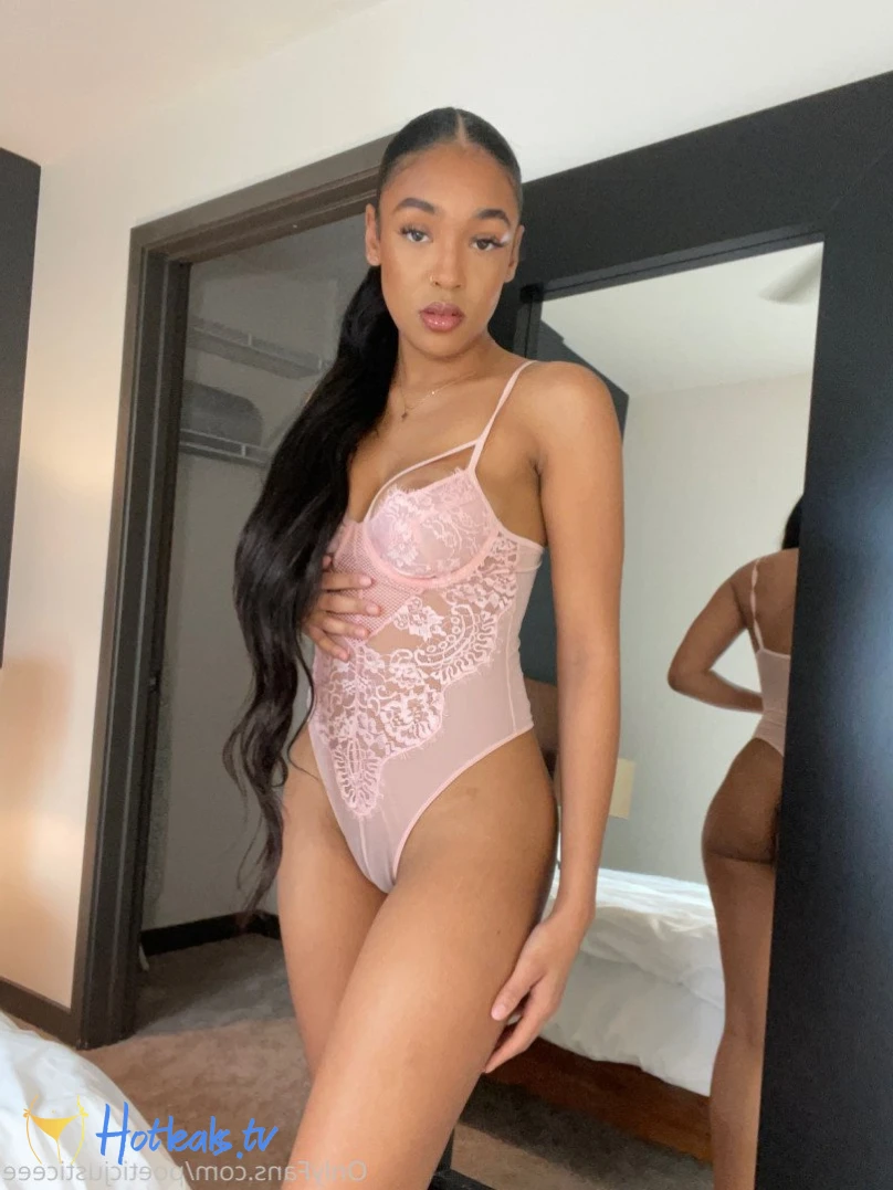 Brown Sugar Bri [ poeticjusticeee ] Onlyfans leaked photo 973376 on Hotleaks.tv